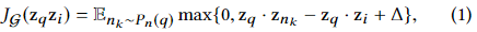 e37acf5290e6213bc08532708dbc99aa.png