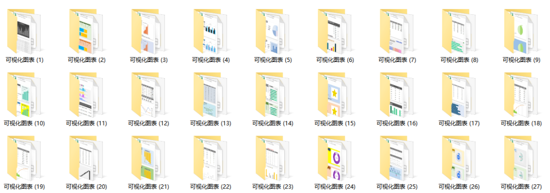1005185583bfa77e52b9496b355f2ed2.png