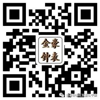 b9f8af2d3a94f12aa3b1875a31c2c53e.png
