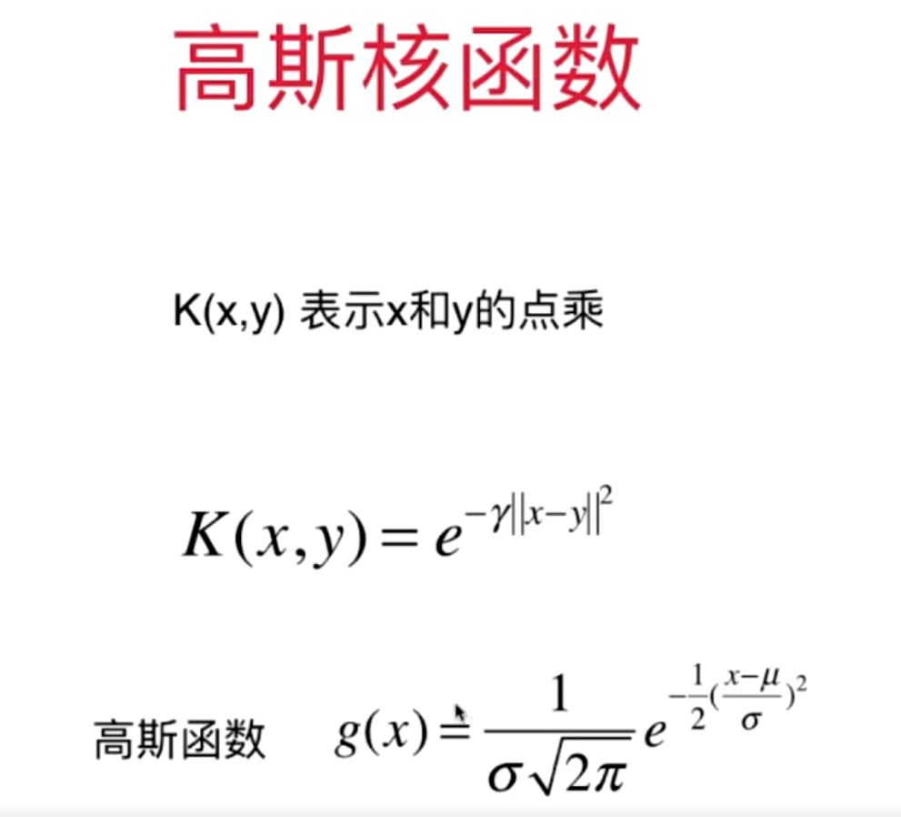 image-20221010153621990