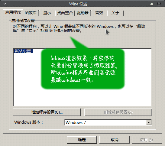 2cd9dc108661fbbc896f1d5ab457cf16.png