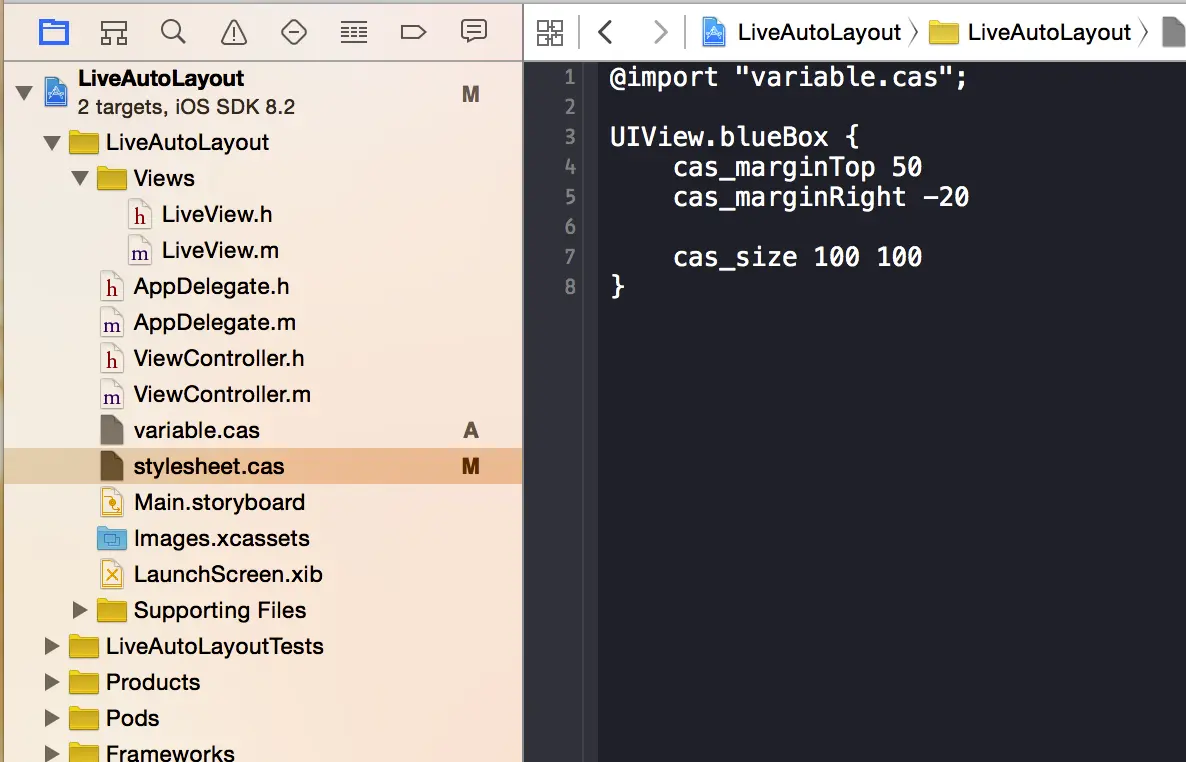 stylesheet.cas file.png