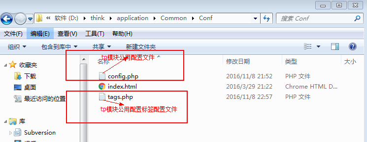 fa6a84cce507acb3b69d857ff7452f15.png