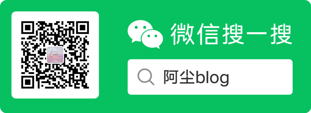 9eab13b3af30bd19c95efcae61c192e2.png