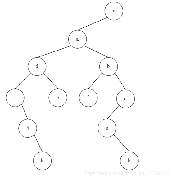 f6a24fef86f08425ece72bb7dc1270ed.png