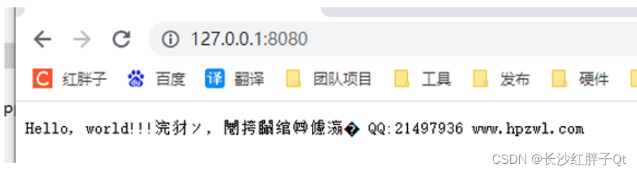 在这里插入图片描述 https://i-blog.csdnimg.cn/blog_migrate/c0fcfb6061ba790139214e2fa87fd662.png