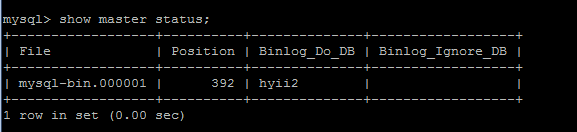 b2324e027ba20801fe186182361c0bb6.png