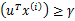 clip_image026
