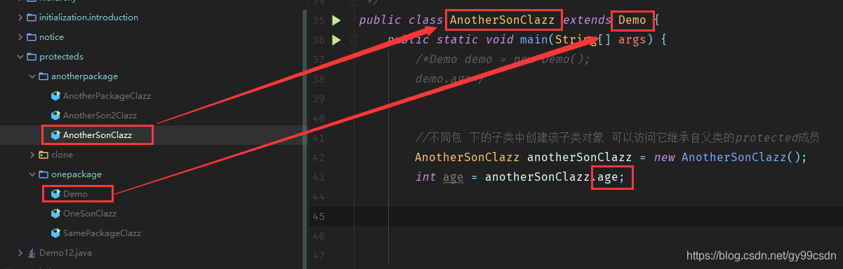 在这里插入图片描述