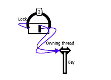 1233356-316f1ff7ea403c27.png