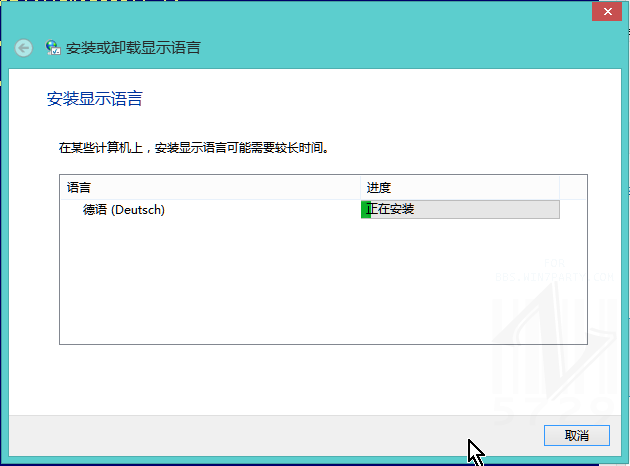 clip_image005