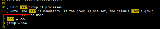 clipboard.png