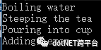 640?wx_fmt=png