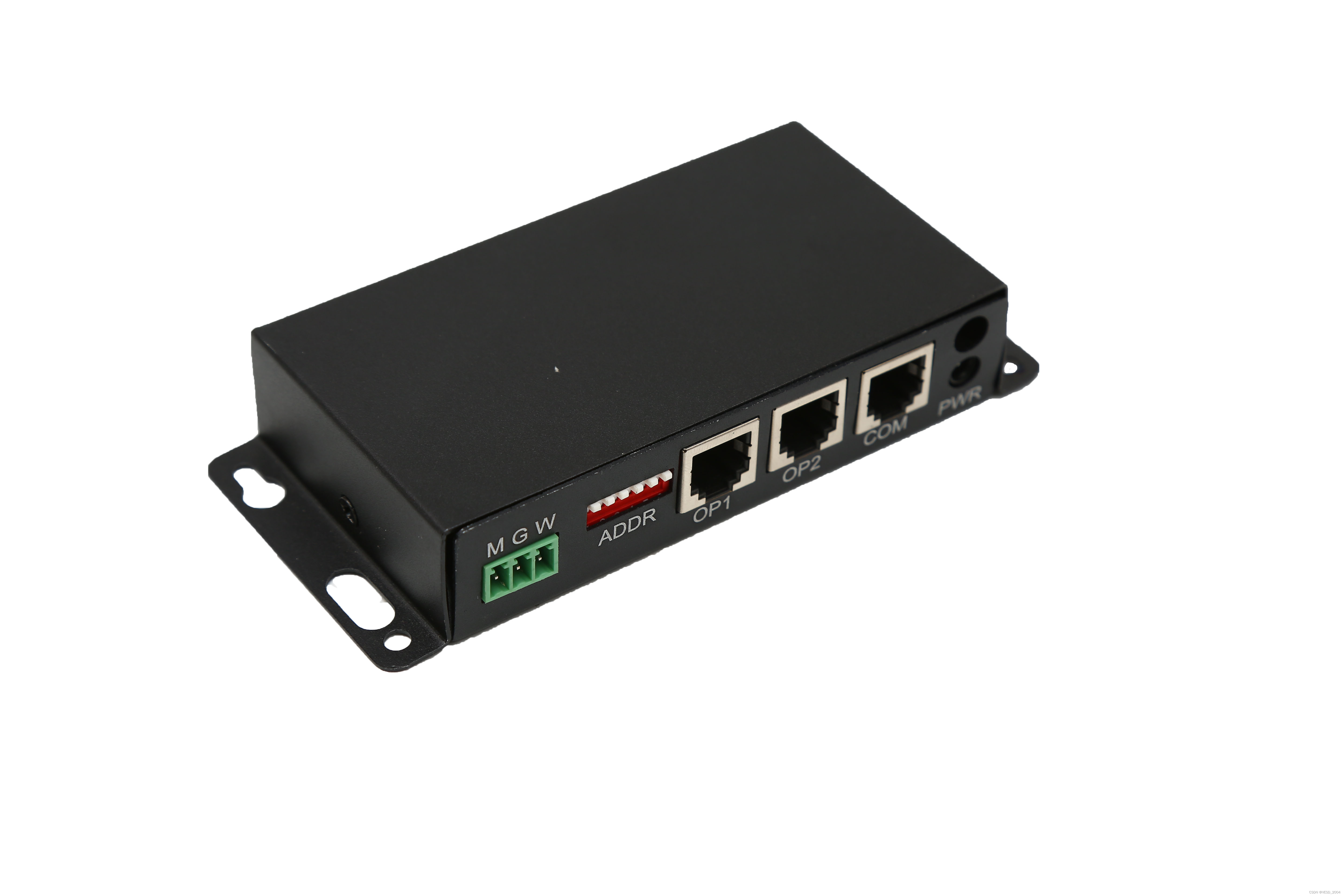 ESD_ENCRYPTED，expediency中文翻译