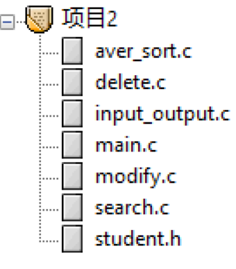 1233807-20180101202248815-1473513563.png