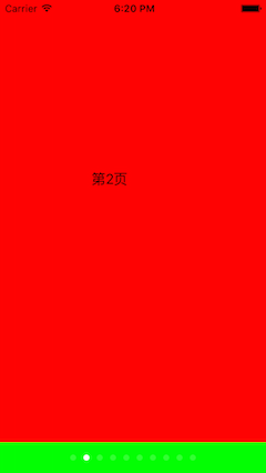 181903_qkPw_2340880.png