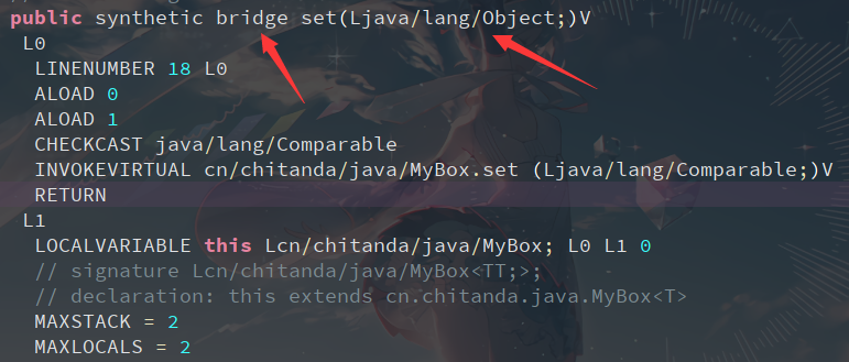 image-20200620223913910