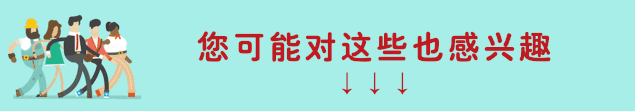 1cf0d3219429484ea24da5f7d7f4f9e2.gif