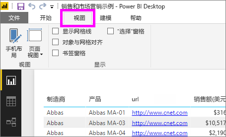 43b7467f886c9ca3cdd5c48b87040429.png