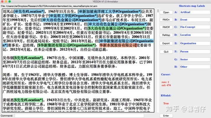 4c53ca04c55ffed5ff0b6129500b0b1e.png