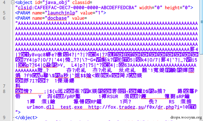 886b032d17b174c1ba1f4a22b957791d.png