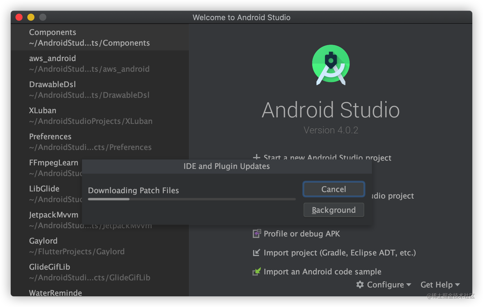 iShot2021-05-08 09.37.10.png