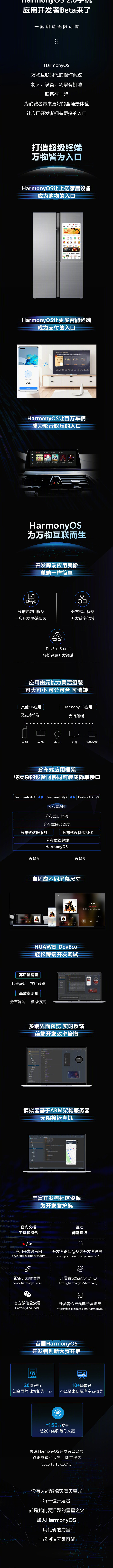 9e060b02eb5f2989a7d5660f7d0c6fa0.png