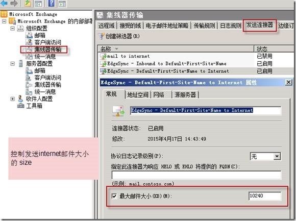 clip_image006