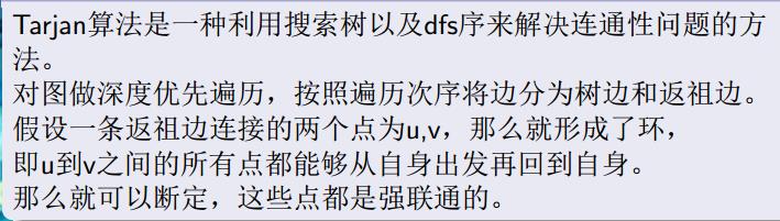 5b555d060d627.jpg