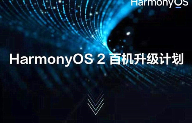 b31244904ad1ea0d0c1313e62d184e23.png