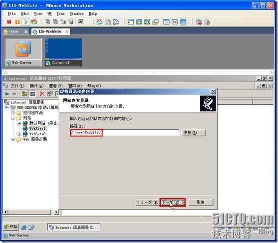 clip_p_w_picpath231
