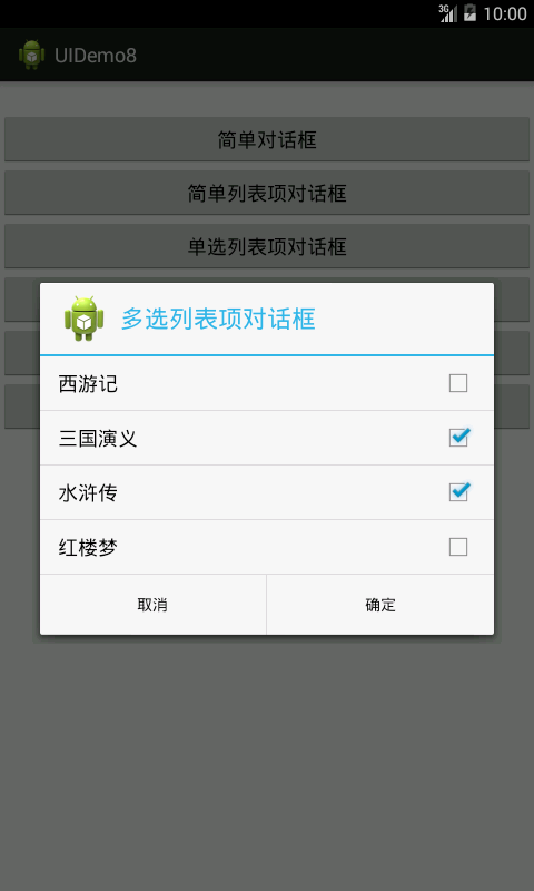 img_6492ebea3c4c90a3f6686842c6013cc6.png