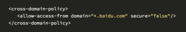 640?wx_fmt=png&wxfrom=5&wx_lazy=1
