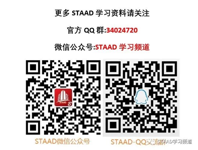中shell单元附厚度_板单元,壳单元,膜单元以及面单元的区别与联系-CSDN博客