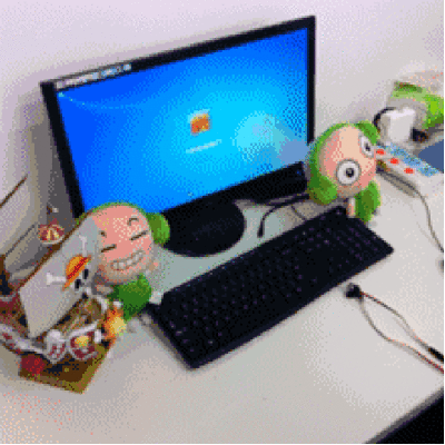 067780caafca62a4737db7c605f4c26a.gif