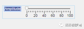 4a6e7fc26e27ef56b69d392d3b791bd7.png