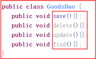 1472533-20190511125027486-29747257.png
