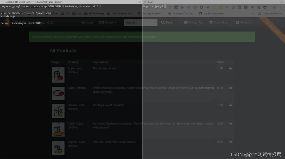 Screen Shot 2019-04-02 at 2.50.44 PM.png