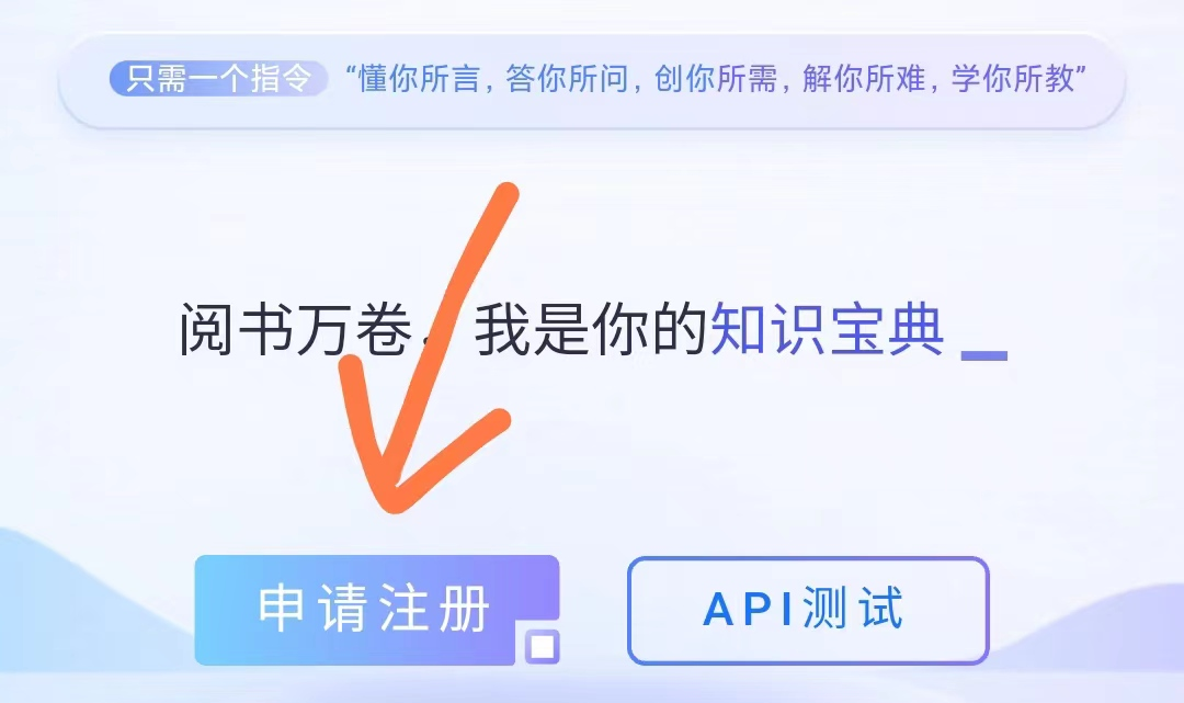 029e9bd91b65e4e51865dbd2b10dd8dc.png