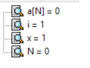 1232112-20171203181321944-531330209.png