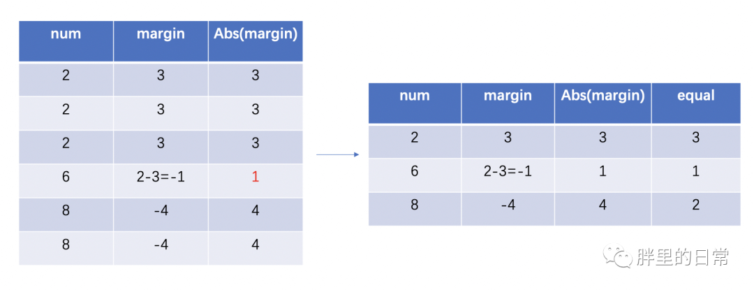 b069774ff56a78fb97b5f28280b13ac2.png