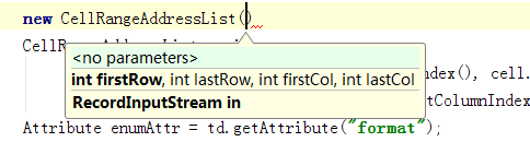 clipboard.png clipboard.png
