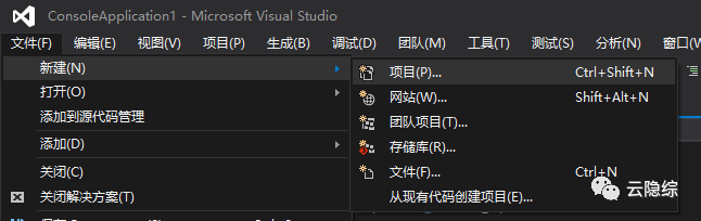 7c2a9c3755c388beb7a2c4f5003de4c3.png