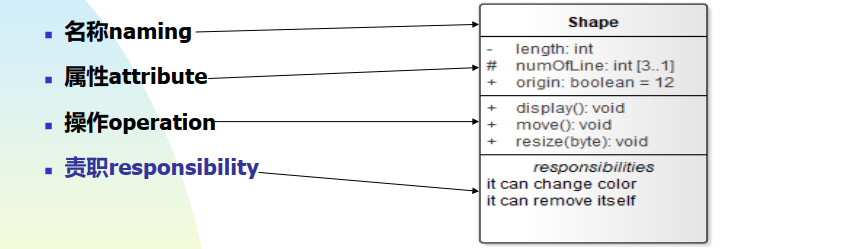 image-20220919211912458