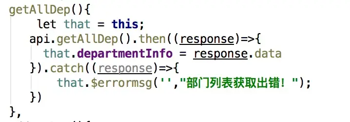 example