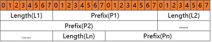 c570c88681725ad153190d28667393e0.png