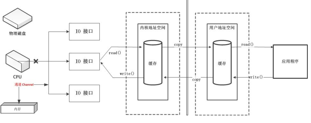 11464886-d9c41629dcdee1a4.png