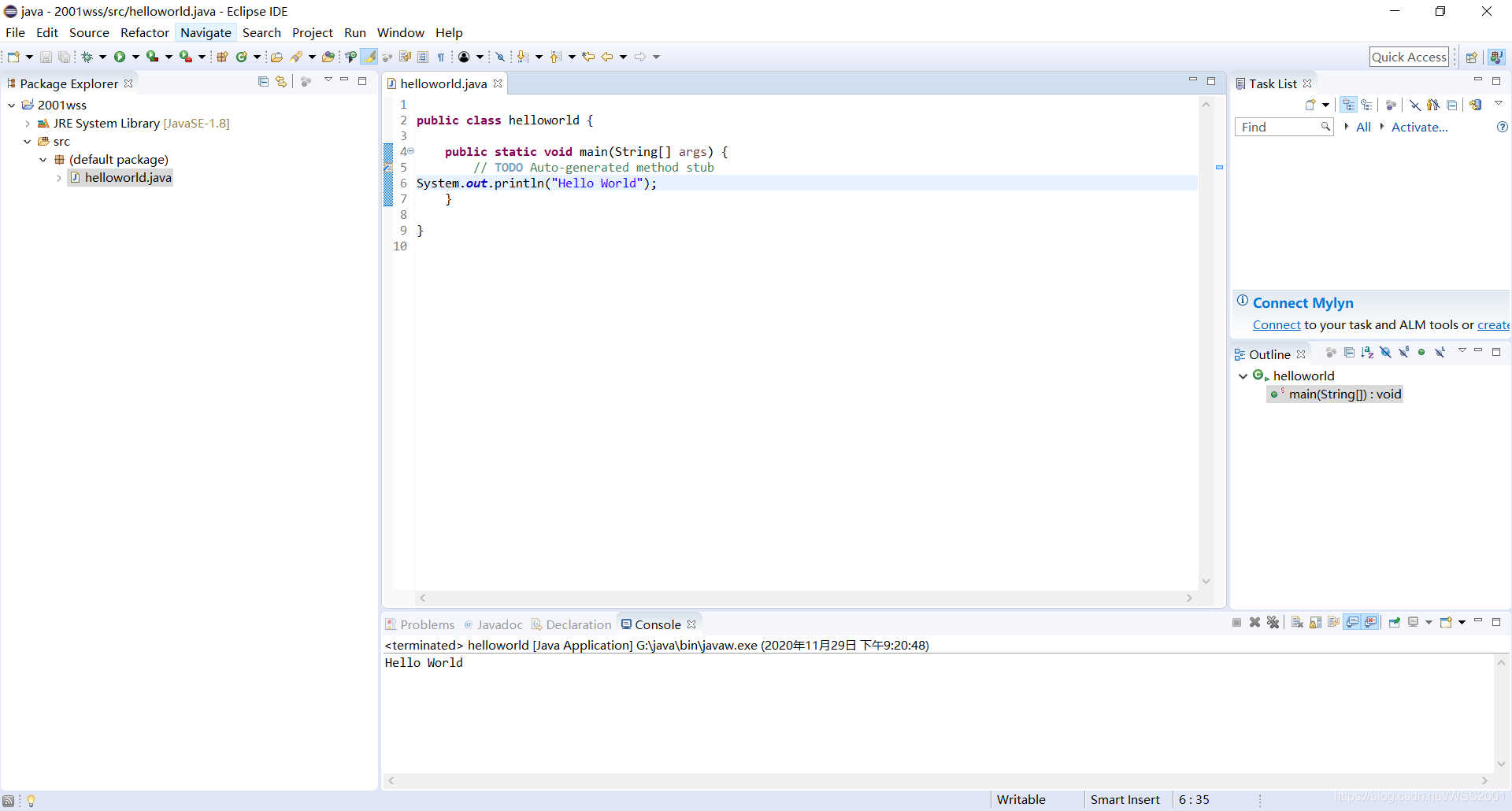在这里插入图片描述