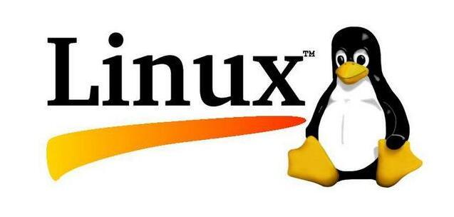 Linux虚拟文件系统–VFS简介Linux虚拟文件系统–VFS简介