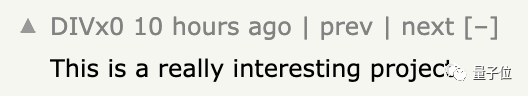 8e40b0258b582b0acad33d3a78d4bd80.png